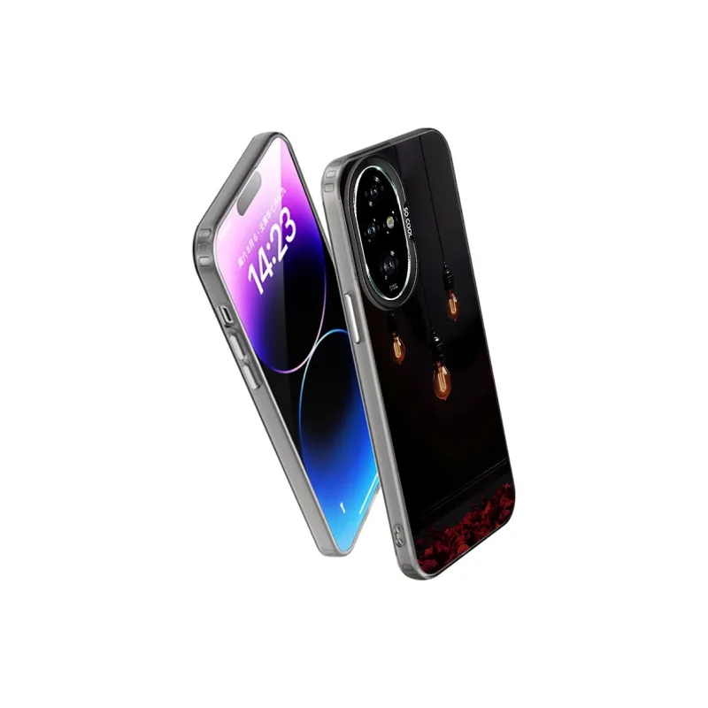 Baochengbao Phone Cases-8
