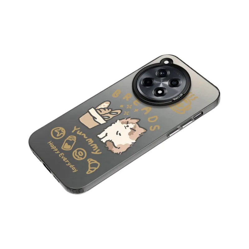 TUNAMEI Phone Cases-4