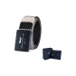 Khaki Black (Double-Sided Use) (Dark Blue Box)