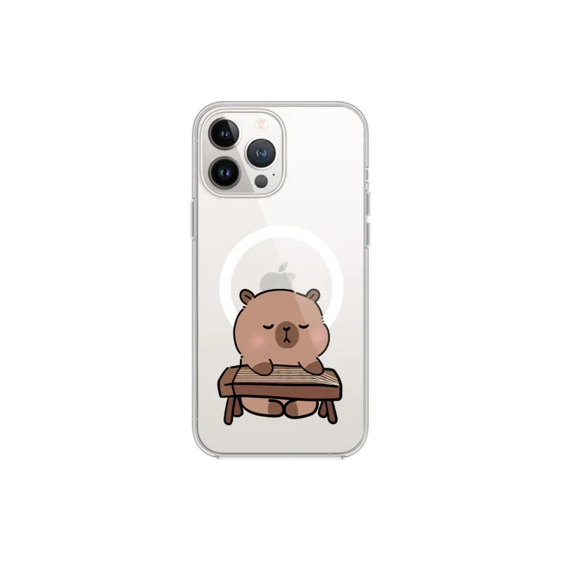High quality Phone Cases-0
