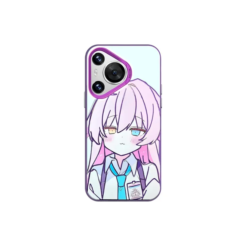 MANQIN Phone Cases-18