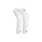 White 1 Pair