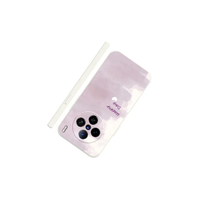 TUYAO Phone Cases-9