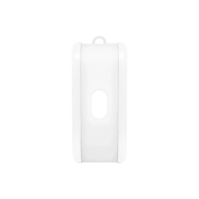 YADIQI Headphone Cases-3