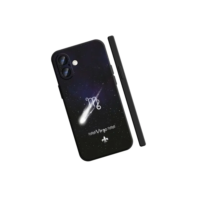 TUYAO Phone Cases-6