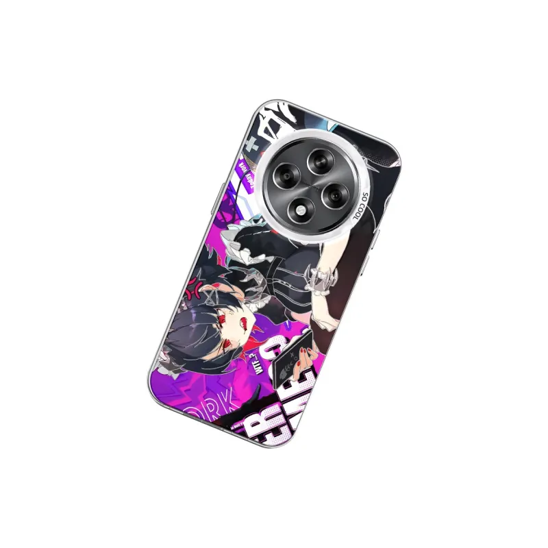CHUNFAN Phone Cases-6