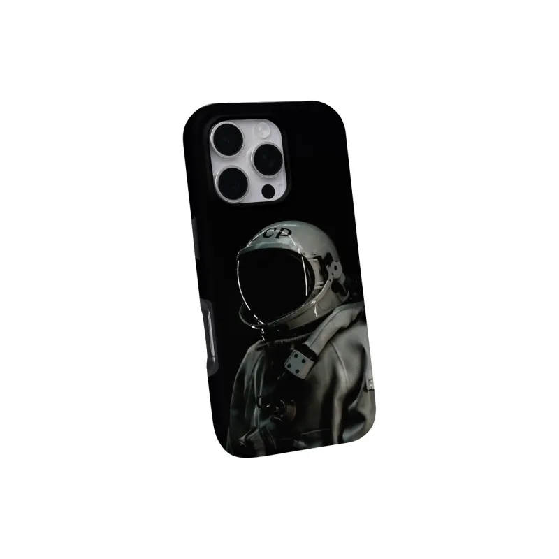 Keshami Phone Cases-59