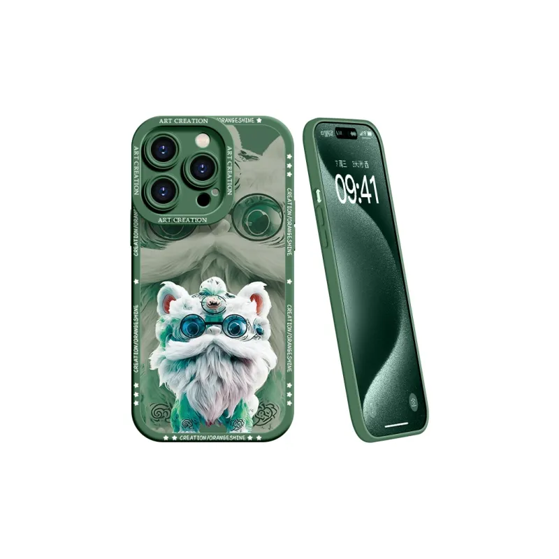 YOOPOO Phone Cases-11