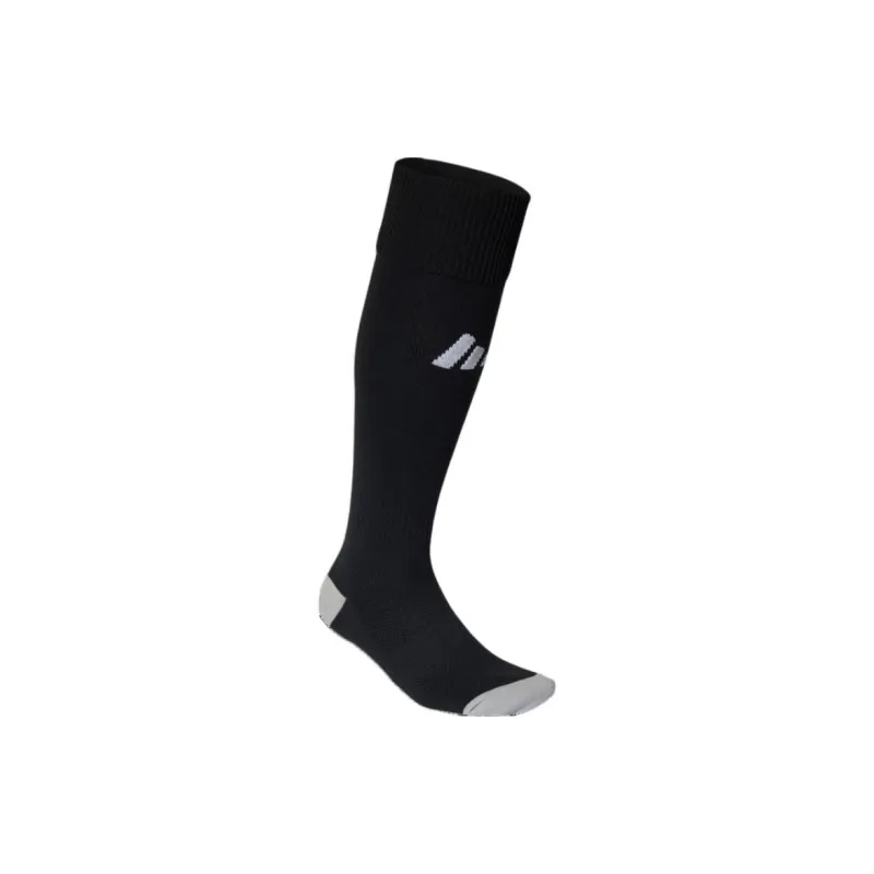 Adidas Knee High Socks Men's Black-3