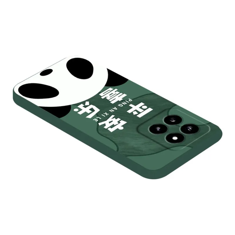 TUNAMEI Phone Cases-8
