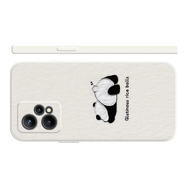 GUFEN Phone Cases-13