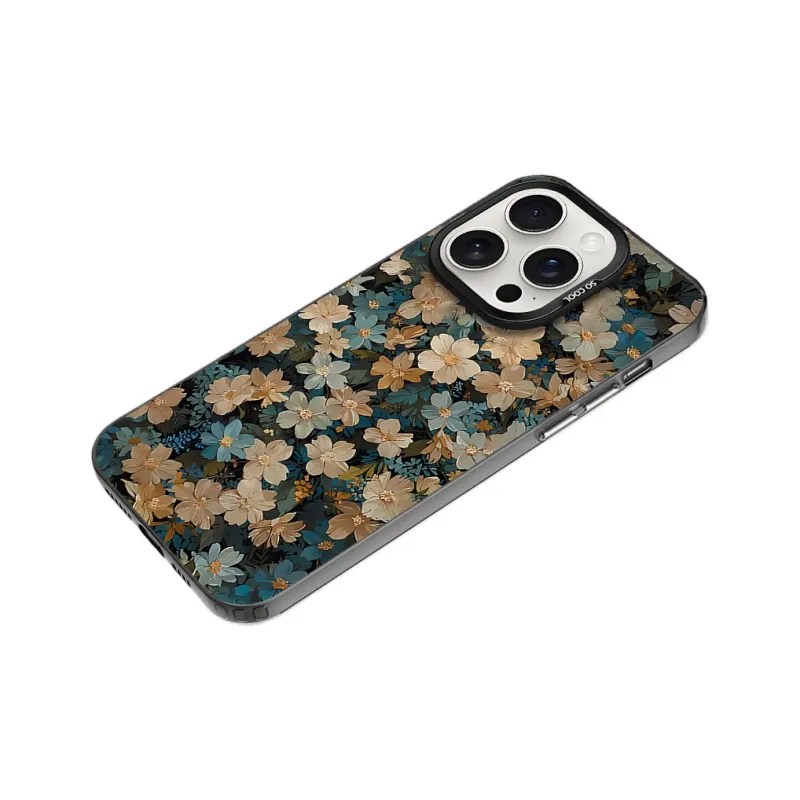 Baochengbao Phone Cases-1