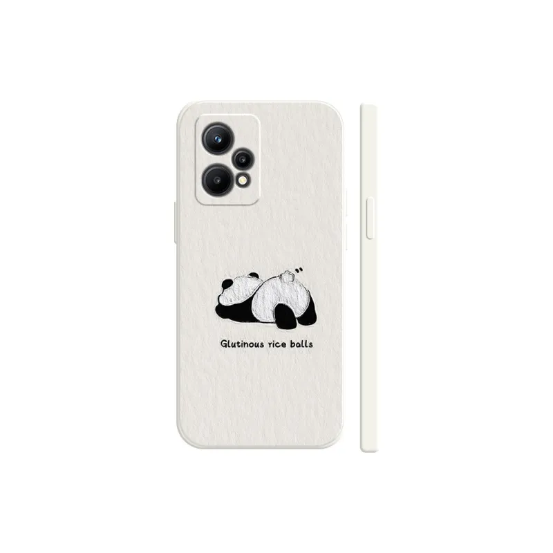 GUFEN Phone Cases-10