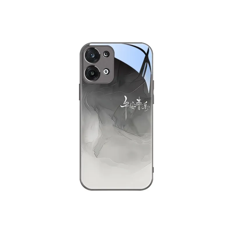 Tronic Danone Phone Cases-12