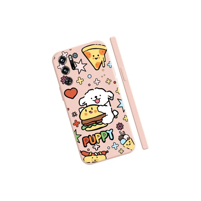 TUYAO Phone Cases-11