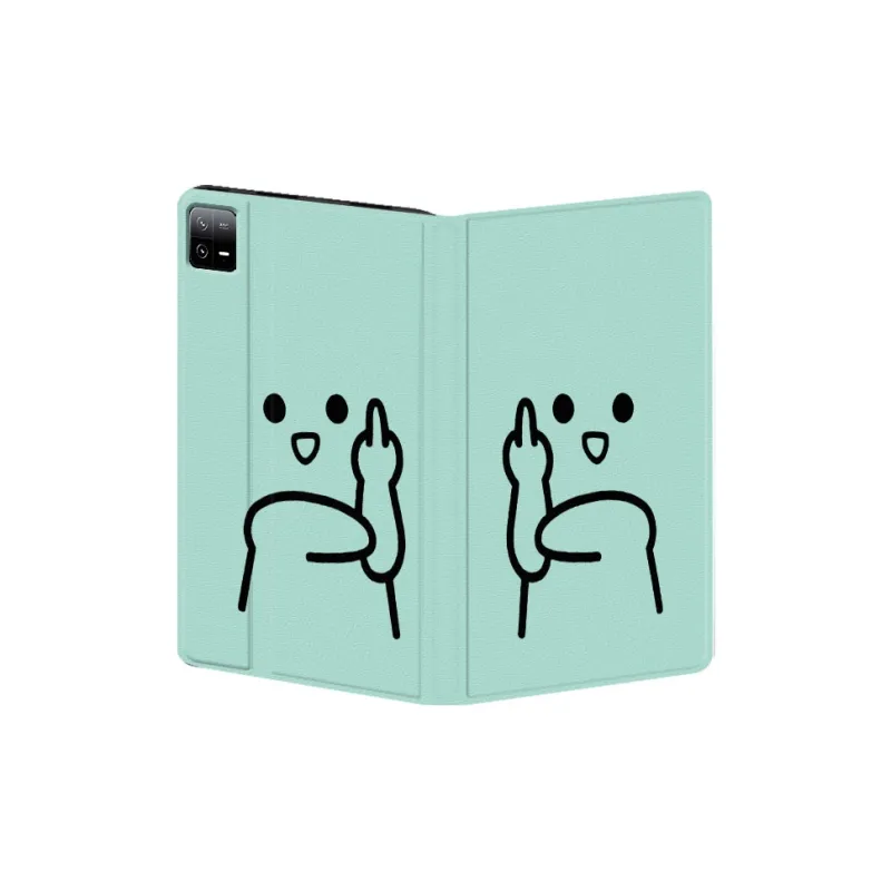 YIBAOBAO Tablet Protective Cases-22