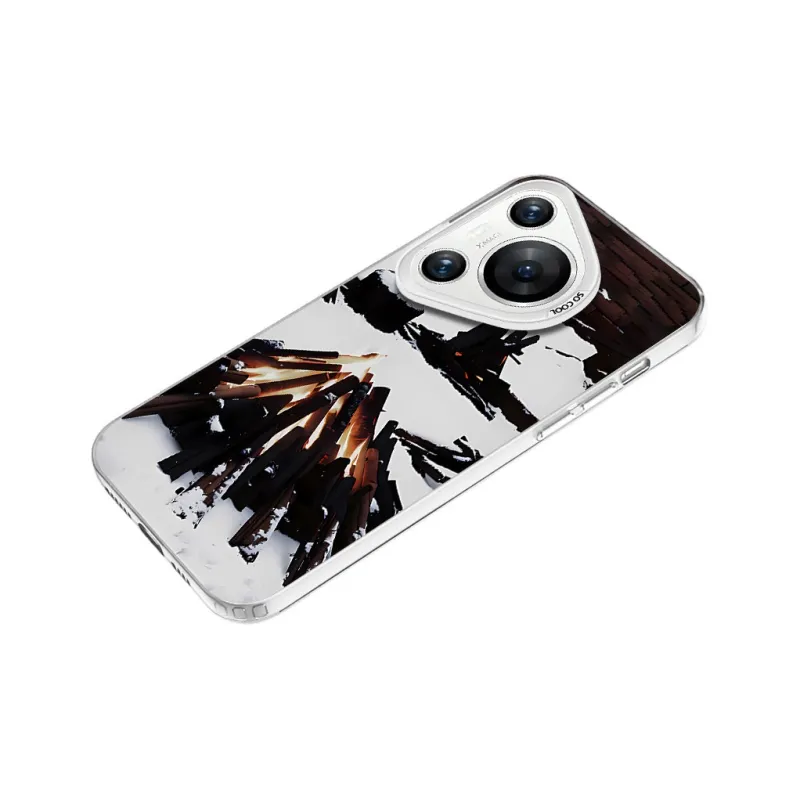 Baochengbao Phone Cases-16