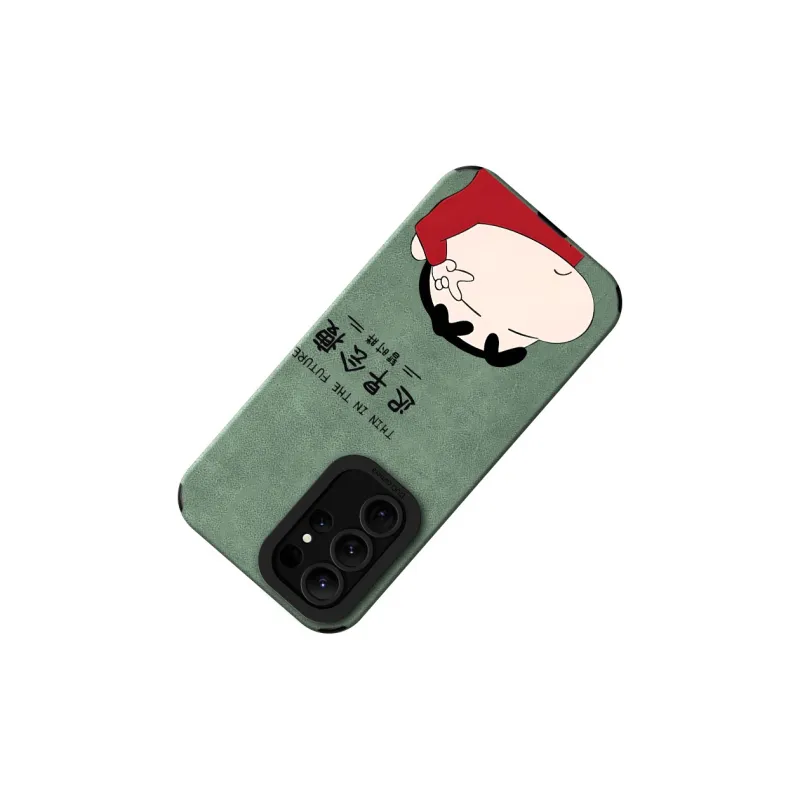 KEXINSHENG Phone Cases-16