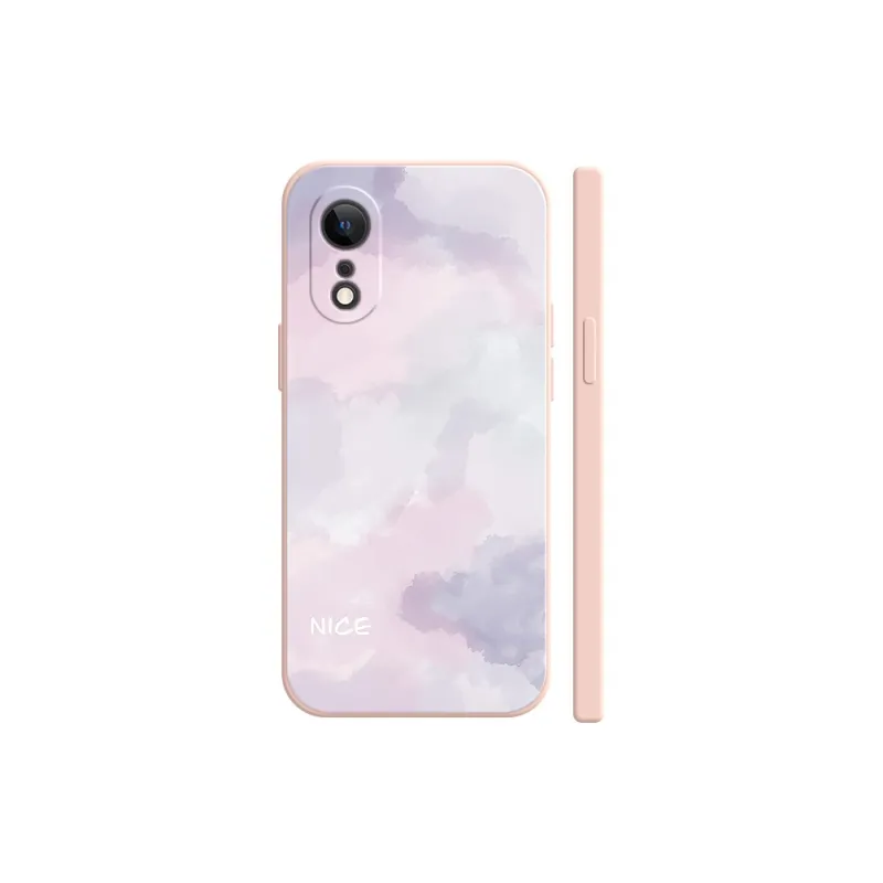 GUFEN Phone Cases-15