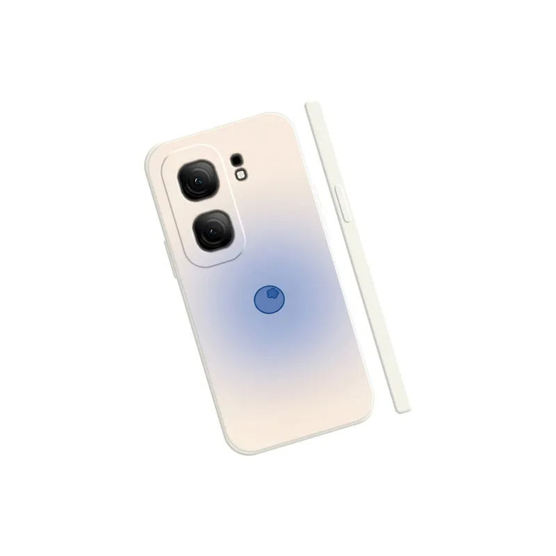TUYAO Phone Cases-16
