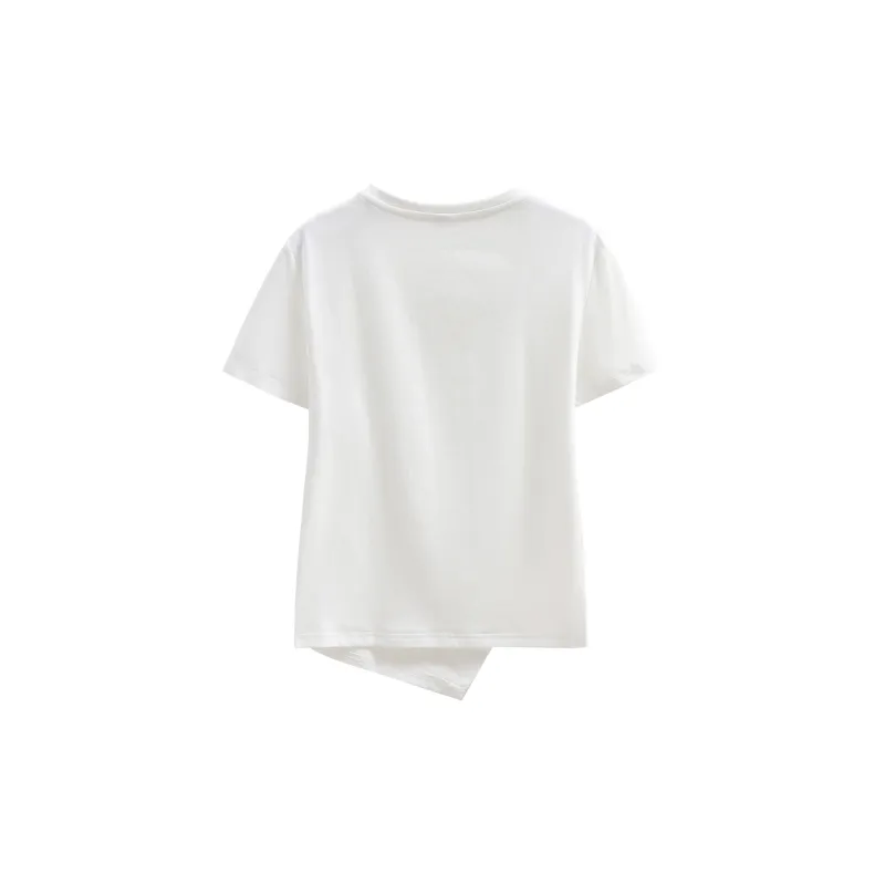 Byford Undershirts Women's Black-6