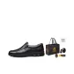 [Father's Gift Set]Black Cool