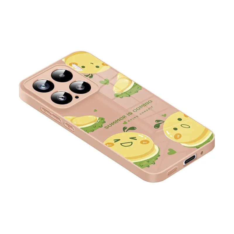 Small bones Phone Cases-13