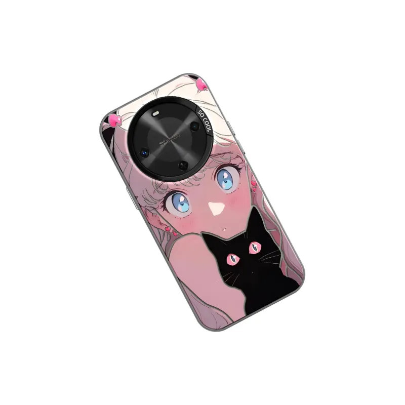MANQIN Phone Cases-17