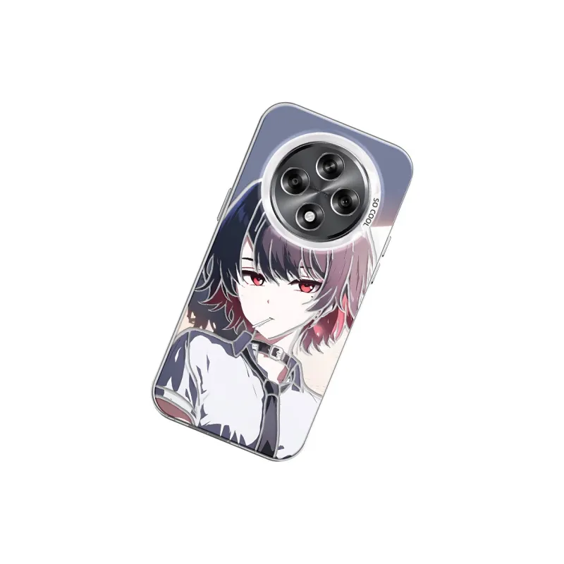 CHUNFAN Phone Cases-26