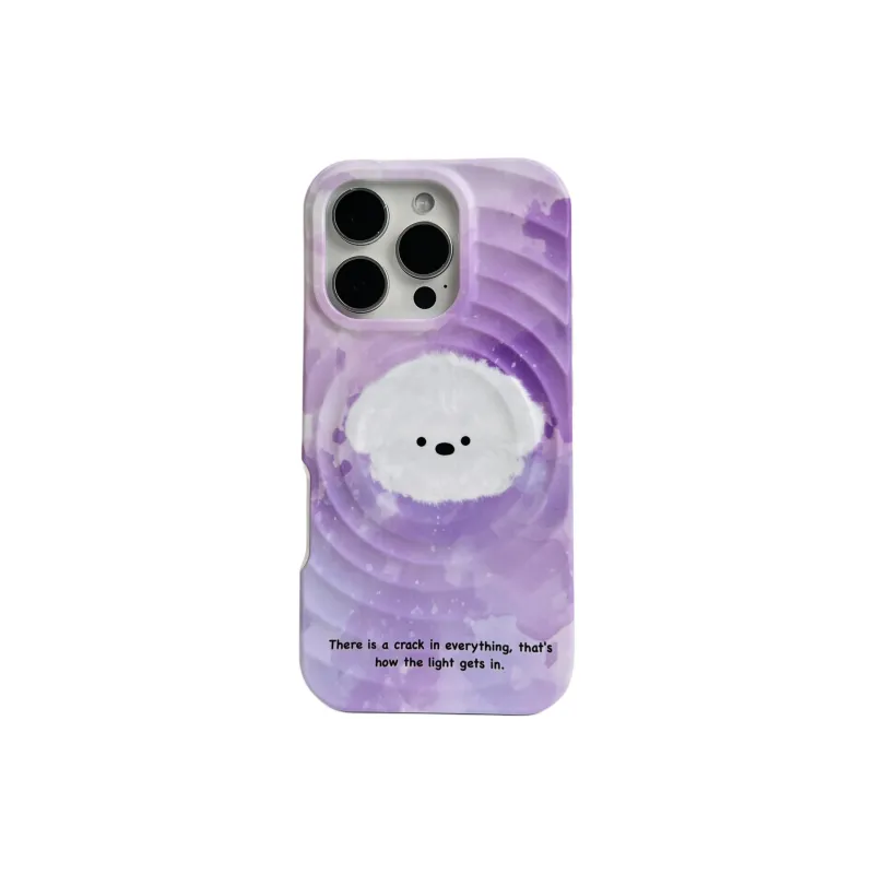 Wei Xin Phone Cases-5