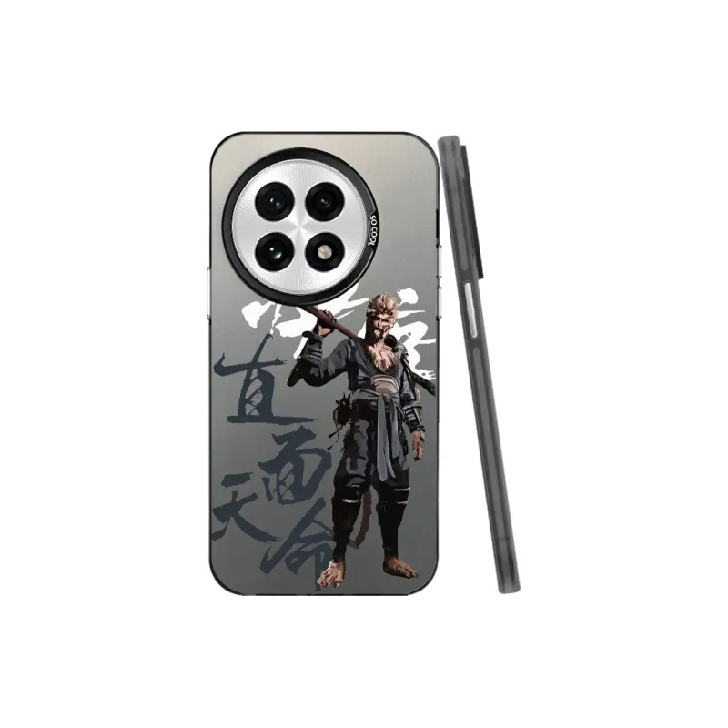 Baochengbao Phone Cases-8