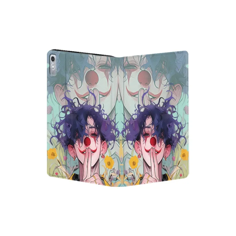 YIBAOBAO Tablet Protective Cases-22