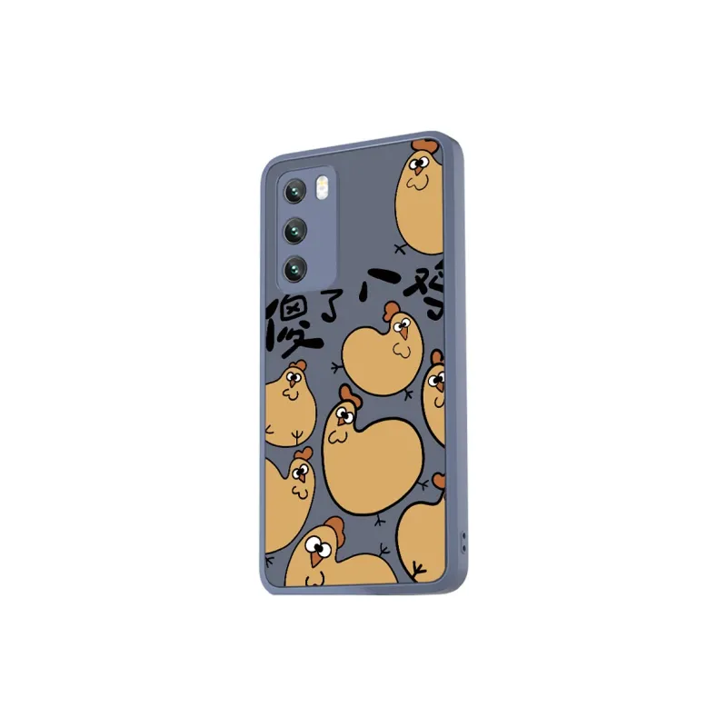 MSMF Phone Cases-11