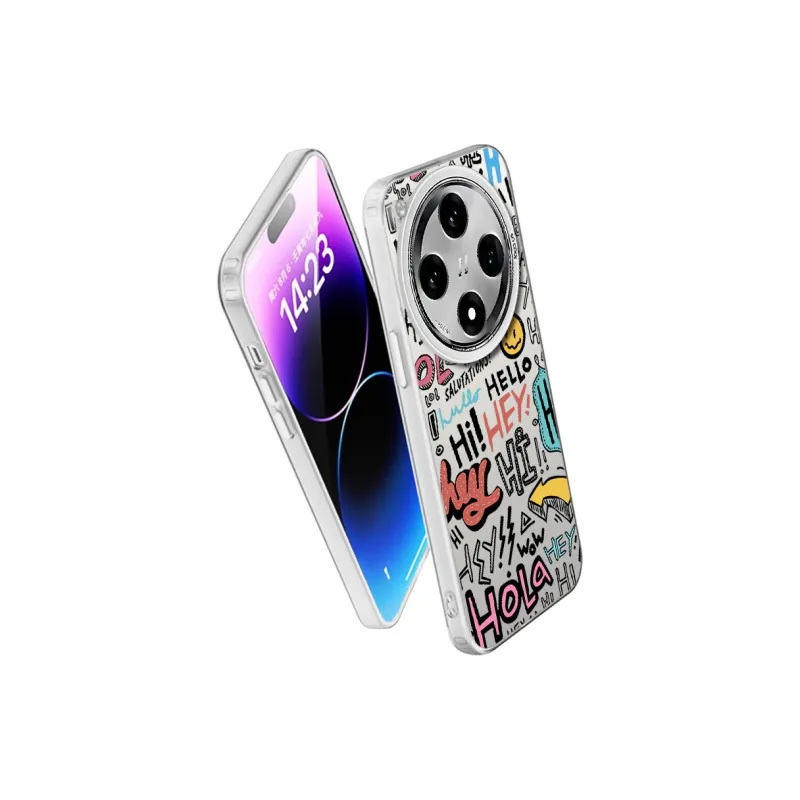 MaiBuZhe Phone Cases-17