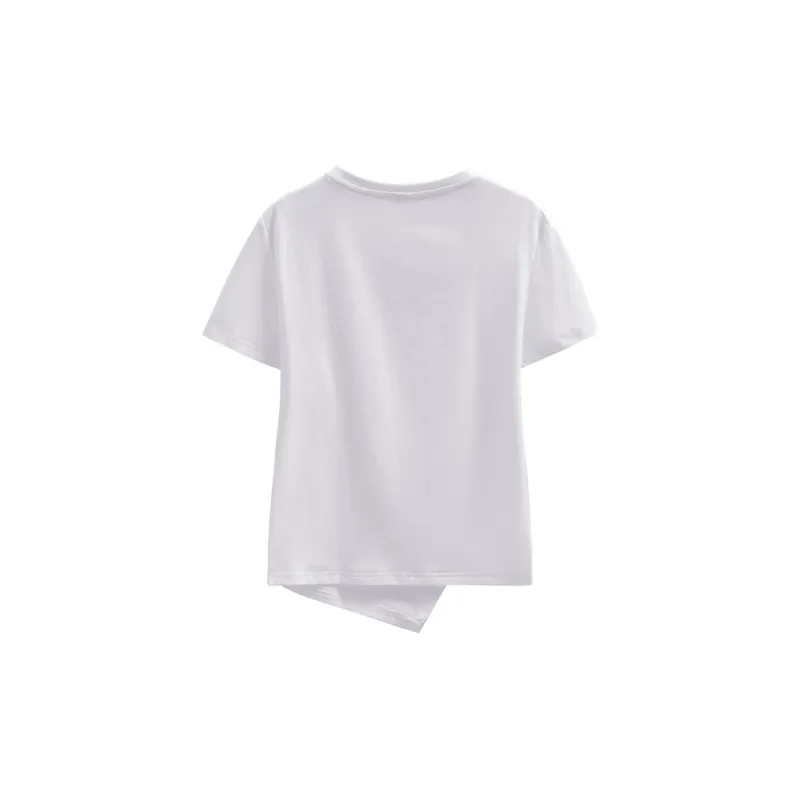 Byford Undershirts Women's Black-13
