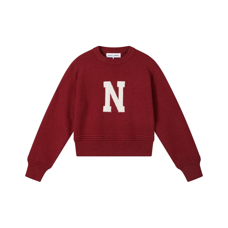 NewJnxs Knitwear Unisex-6