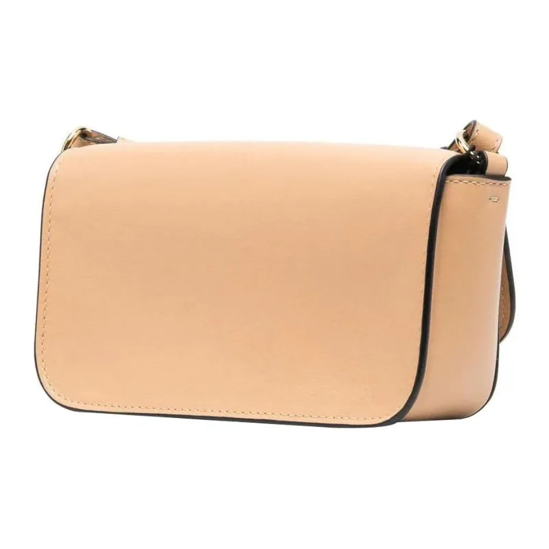 JW Anderson Anchor Chain Crossbody Bag-3