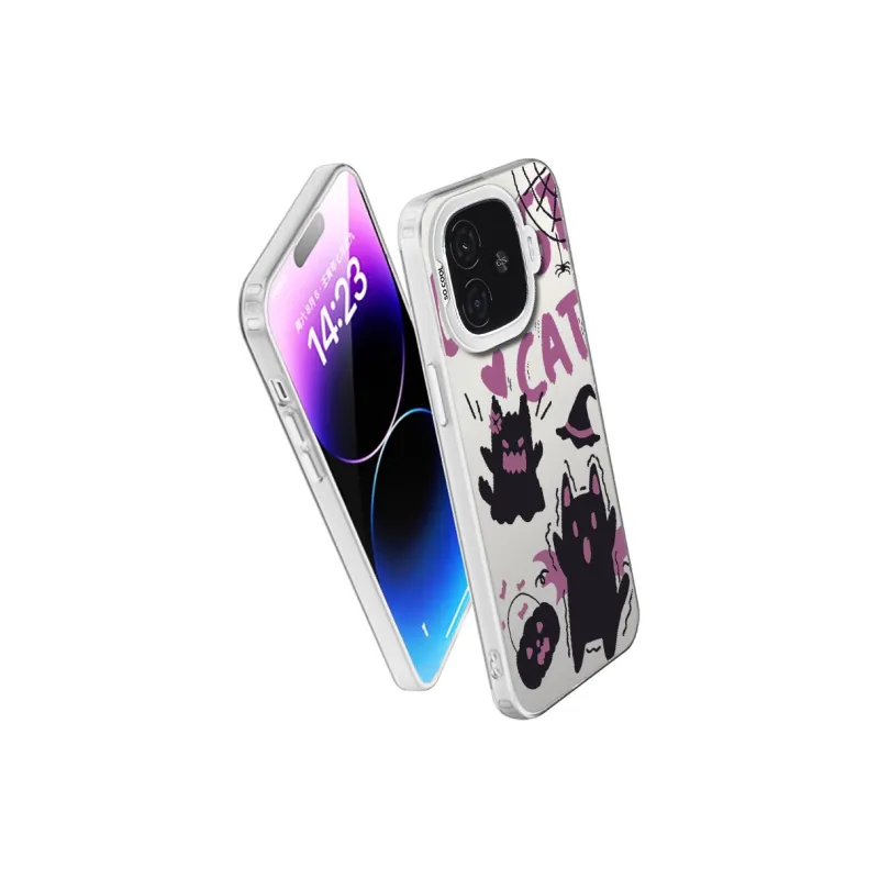 Baochengbao Phone Cases-23