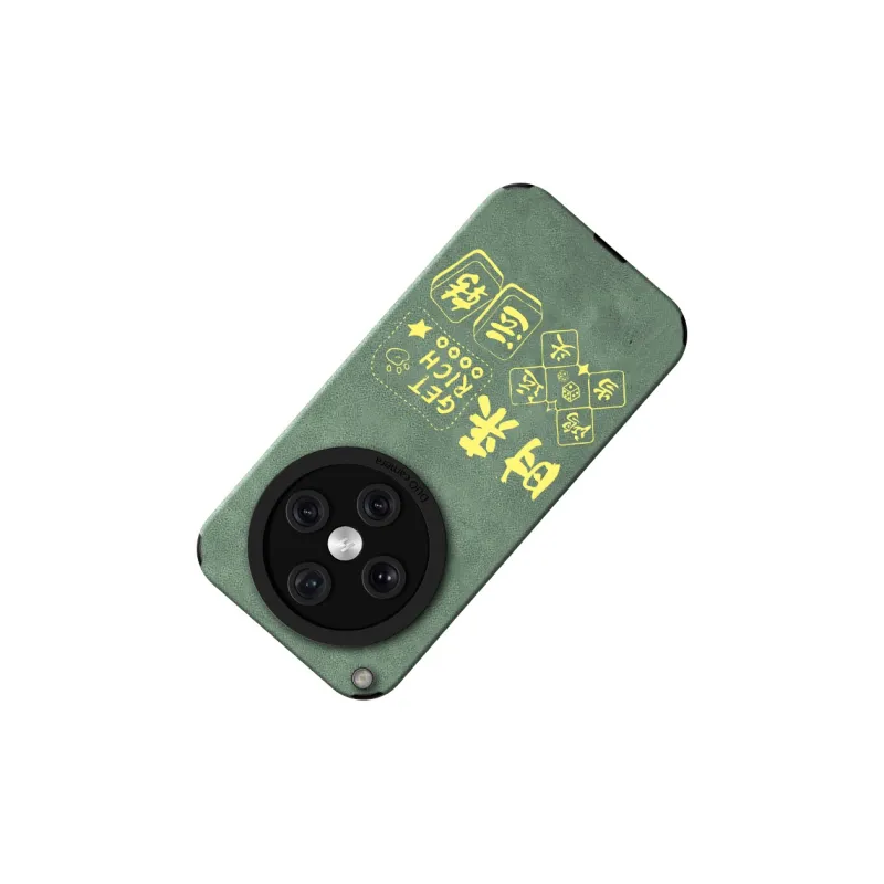 KEXINSHENG Phone Cases-35