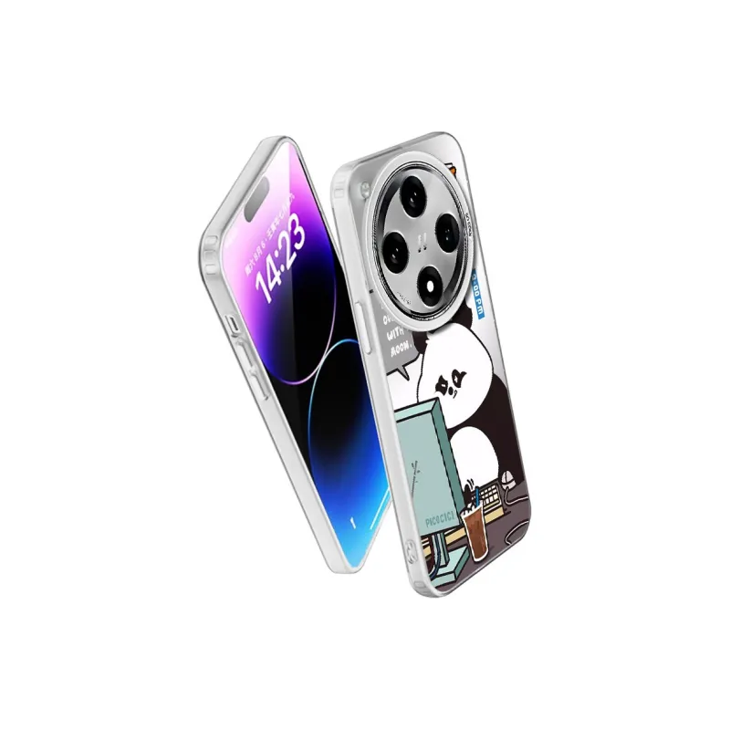 Baochengbao Phone Cases-23