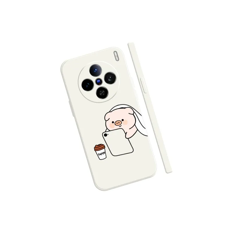TUYAO Phone Cases-11