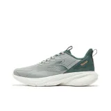 Gray Green