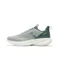 Gray Green