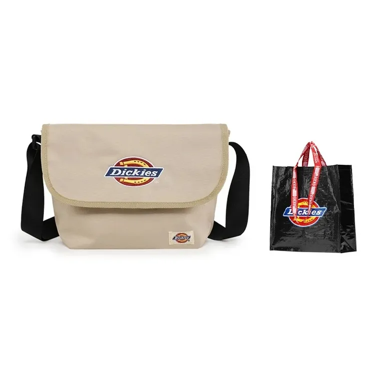 Dickies Crossbody Bags-50