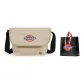 Khaki[Shopping Bag]