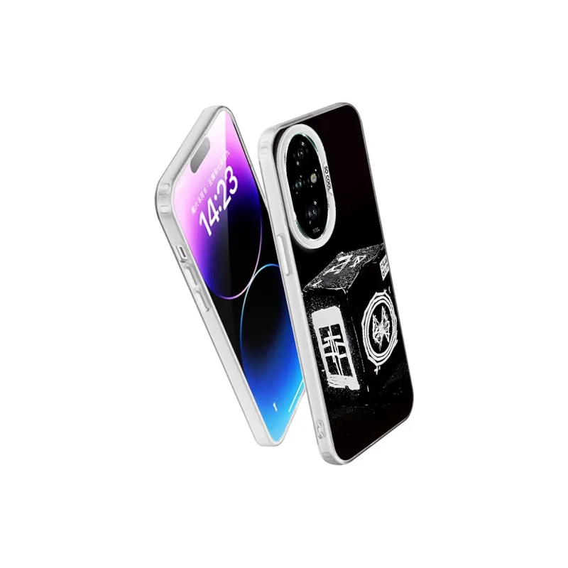 Baochengbao Phone Cases-14