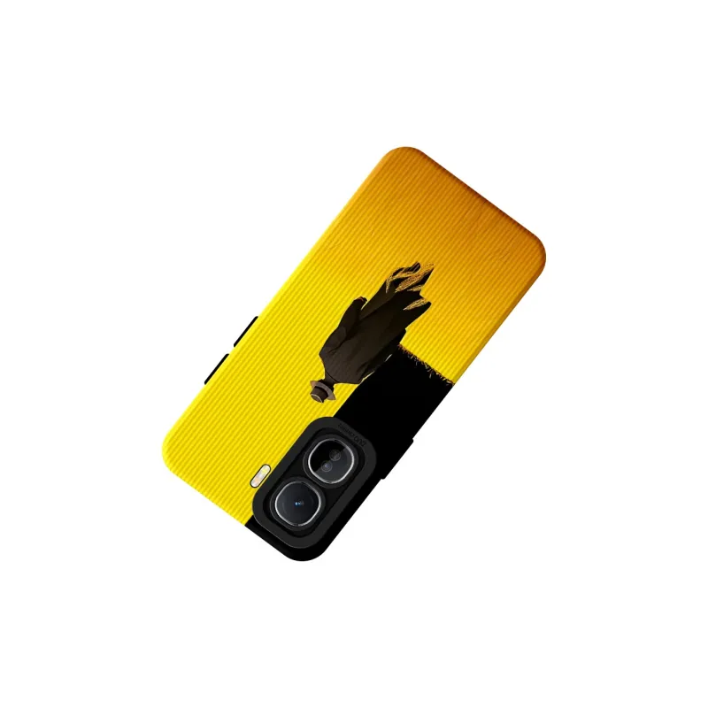 KEXINSHENG Phone Cases-13
