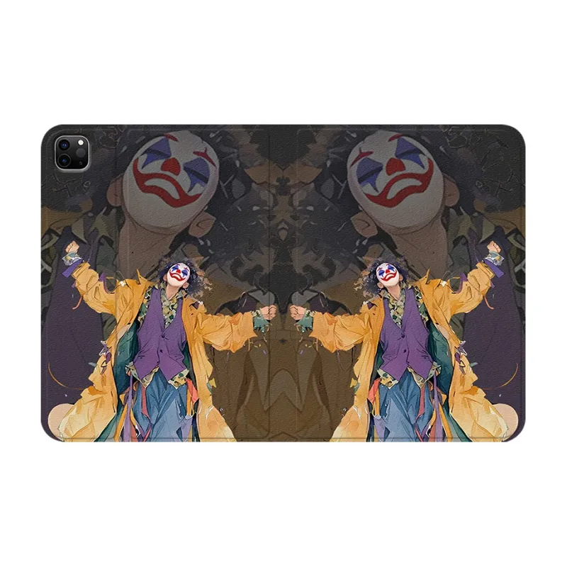 YIBAOBAO Tablet Protective Cases-11