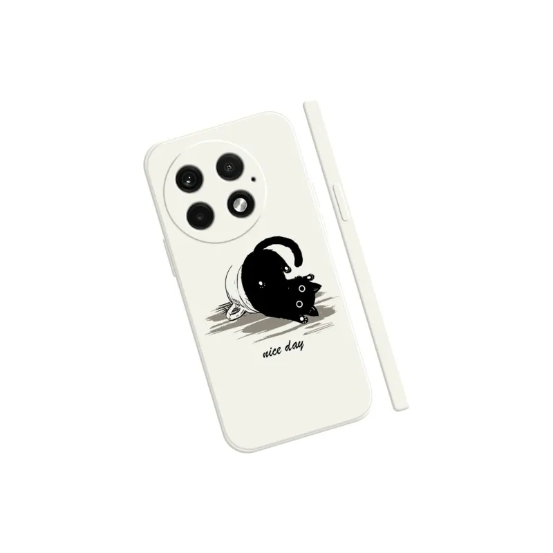 TUYAO Phone Cases-1