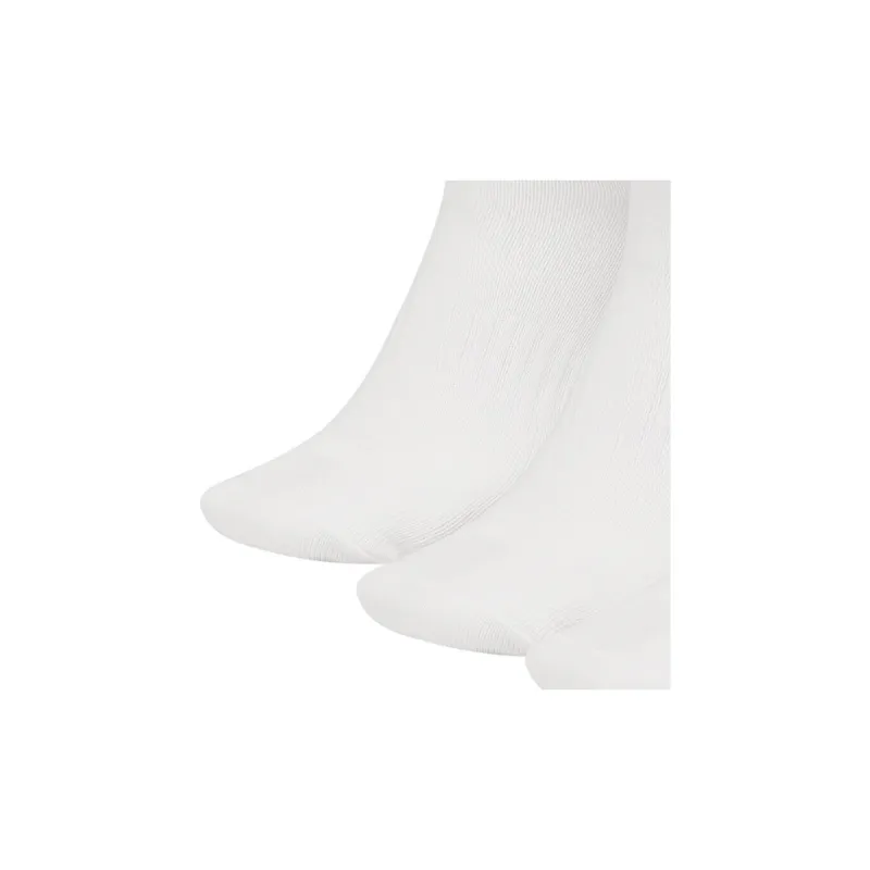 Nike Knee High Socks Men's 3 Pack White-3